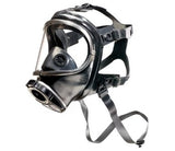 Drager Panorama R52972 Máscara de proteção respiratória, peça facial inteira, corpo em EPDM (etilen.propilen.dieno). com 5 tirantes e fivela de aço, visor com diafragma de voz. demanda com pressão positiva, redutor de pressão 200/300 bar, R55435, visor 180º, produto importado, ficha tecnica catalogo datasheet