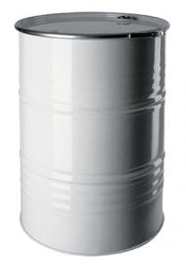 Dupont Chemours Suva 123 Refrigerante HCFC-0123 de uso em sistemas de refrigeração industrial, embalagem tambor de 45,5 Kg (100 lbs), produto importado, ficha de segurança catalogo datasheet
