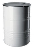 Dupont Chemours Suva 123 Refrigerante HCFC-0123 de uso em sistemas de refrigeração industrial, embalagem tambor de 45,5 Kg (100 lbs), produto importado, ficha de segurança catalogo datasheet