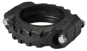 Dupont Dow Filmtec 10410674 acoplamento da unidade de ultrafiltração de osmose reversa, acoplamento 4", importado novo número 11111891-PO, datasheet