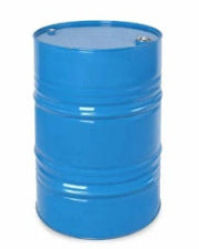 Dupont HCFC 141B Dicloro Flúor Etano, líquido, agente limpeza anti-espumante, tambor com 30Kg, alternativo ao CFC-11 e CFC-113, produto importado