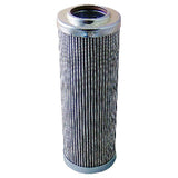 Eaton 350573 elemento filtrante pressão, fibra de vidro (fiberglass), 0,5 micra, selo em borracha sintética, pressão máxima 160 bar, produto importado, datasheet