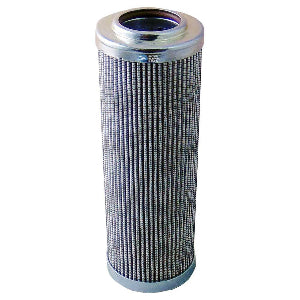 Eaton 350573 elemento filtrante pressão, fibra de vidro (fiberglass), 0,5 micra, selo em borracha sintética, pressão máxima 160 bar, produto importado, datasheet