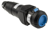 Eaton CEAG GHG5113306R0001 GHG5117306R0001 GHG5114306R0001 acoplamento, plugue e tomada industrial, ficha tecnica, catalogo, datasheet, Brasil