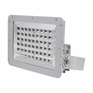 Eaton NFMV7LCY/UNV1-76-M25 Luminária LED, 100W 100-277Vca, 50/60Hz, 7274 Lm (Lumens), 5000K yoke, difusor borossilicato, FMVA7LCYUNV1-76, importado, datasheet