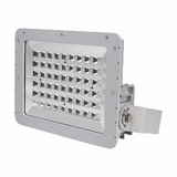 Eaton NFMV7LCY/UNV1-76-M25 Luminária LED, 100W 100-277Vca, 50/60Hz, 7274 Lm (Lumens), 5000K yoke, difusor borossilicato, FMVA7LCYUNV1-76, importado, datasheet