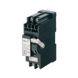 Eaton Cooper GHG 612 2142 R0132 disjuntor em caixa moldada, 20,0A, tensão isolamento nominal (Ui) 600V, 50/60Hz, 10kA, Ex de, Grupo IIC T6, importado