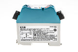 Eaton MTL7789+ barreira de segurança intrínseca, 28V, +ve, diodo 2-canais, produto importado, datasheet