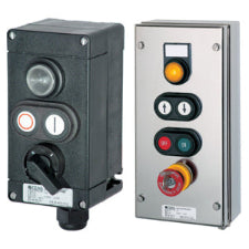 Eaton CEAG GHG4171102R0002 botoeira 2NA (2NO), GHG4171102R0052, produto importado