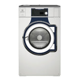 Electrolux WS6-28 Máquina de lavar roupas Industrial, capacidade 28 Kg, 440 a 480v, produto importado
