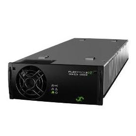 Eltek FLATPACK2 110-125/2000HE Modulo retificador, 2000W, entrada&nbsp;85-300V AC/DC, 241115.805M, produto importado, ficha tecnica catalogo datasheet