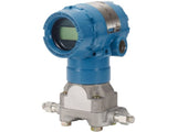 Emerson 2051CD2A22A1AS1Q4 transmissor de pressão, flange coplanar inox, selo diafragma, diferencial, 4-20mA, aluminio, PTFE, importado, datasheet