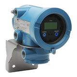 Emerson 4700C12ABZAAZZZAAA  módulo transmissor de densidade Micro Motion,, 1/2" NPT. ATEX, substituto do antigo 2700C11BBZPZZZ, 2700C11BBGPZZZB1, datasheet
