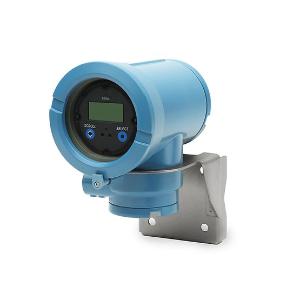 Emerson 2700R12BBGPZZZB1 Transmissor multivariavel, analógico, 4 a 20 mA, 18 a 100 Vcc, 85 a 265 Vca, IP67, IEC 60529, IIB+H2, T6, produto importado, datasheet