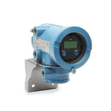 Emerson 2700R12BBGPZZZPKB1 transmissor multivariavel digital, 4 a 20 mA, 18 a 100 Vcc, 85 a 265 Vca, IP66, Ex d, IIB, T5, produto importado