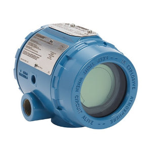 Emerson 3144PD1A1E2B5M5Q4 transmissor de temperatura, analógico, RTD 3 fios, haste sensor 202 mm, 4 a 20 mA + HART, 24Vcc, IP56, importado, datasheet