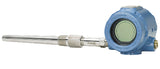 3144PD1A1E2B5M5Q4 transmissor de temperatura, Emerson