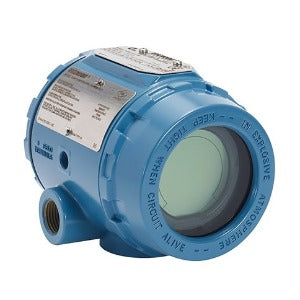 Emerson 3144PD5A1E2B5M5Q4 Transmissor de Temperatura, analógico, uma entrada universal, sinal de saída 4 a 20 mA + HART, faixa configurável, alimentação 12 a 42,4 Vcc, material do invólucro AI AISI 316L, Ex d, IEC 60079-0, grupo IIC, classe de temperatura T6, produto importado, ficha tecnica catalogo datasheet