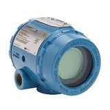 Emerson 3144PD5A1E2B5M5Q4 Transmissor de Temperatura, analógico, uma entrada universal, sinal de saída 4 a 20 mA + HART, faixa configurável, alimentação 12 a 42,4 Vcc, material do invólucro AI AISI 316L, Ex d, IEC 60079-0, grupo IIC, classe de temperatura T6, produto importado, ficha tecnica catalogo datasheet