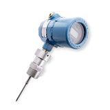 Emerson 3301HA1S1V3BM0132CAE2M1Q4Q8 transmissor de nível, processamento sinal digital,. flange 4", 150 FR B16.5, 4 a 20 mA, 12 a 42,4 Vcc, importado, datasheet