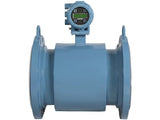 Emerson 8750WDMT1A1FPS Transmissor de vazão, utilização em líquidos, conexão ao processo flange ANSI B16.5, 150 lb, faixa de vazão 190,00-1300,00 m³/h, produto importado, ficha tecnica catalogo datasheet