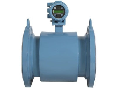 Emerson Rosemount 8750WDMT2A1FPSE040CA1M4Q4 Transmissor de vazão, sensor magnético, 4-20mA HART, 1/2" NPT, conexão ao processo flangeado 4" ASME B16.5 (ANSI) RF classe 150#, sensor em aço inox 316L, produto importado, ficha tecnica catalogo datasheet