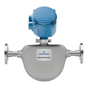 Emerson CMF010M319N2BGPZZZB1 medidor micro motion Coriolis, 1/10" polegadas (DN2), 316L aço inoxidável, produto importado, datasheet