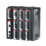 Emerson D301275X012 modulo de entrada de pulsos para computador de vazão, ROC800, produto importado, ficha tecnica catalogo datasheet