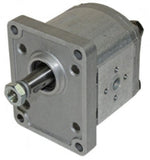 Emerson Process Damcos 320-1252 bomba de engrenagem, 0-510-012-034, 3.2cc, rotação direita/25.4 Spigot, T1.8 taper shaft,&nbsp;PLP 20.6,3D,&nbsp;importado, datasheet