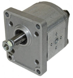 Emerson Process Damcos 320-1252 bomba de engrenagem, 0-510-012-034, 3.2cc, rotação direita/25.4 Spigot, T1.8 taper shaft,&nbsp;PLP 20.6,3D,&nbsp;importado, datasheet