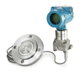 Emerson Rosemount 1199WDA93AFFWG1DA00 Selo diafragma para transmissor de pressão, produto importado, ficha tecnica catalogo datasheet