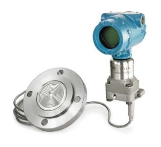 Emerson Rosemount 1199WDA93AFFWG1DA00 Selo diafragma para transmissor de pressão, produto importado, ficha tecnica catalogo datasheet