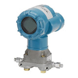Emerson Rosemount 2051TG4A2B21AB4M4Q4 transmissor de pressão diferencial, vapor, -1 a 276 bar, 24Vcc, 4-20 mA HART, 1/2" NPT, aço inox AISI 316, datasheet