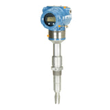Emerson 2140AHA1MS2AARM08901I2Q4M4 chave nível vibratoria, 2 fios, 890 mm, flange 2", 150#FR ANSI, 24Vcc, Gr IIB, T3, I2 indisponível (I5), datasheet