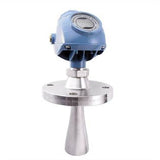Emerson 5402AH1I2NANANAM1Q4 transmissor de nível, digital, radar, 4 a 20 mA+HART, 14 a 40 Vcc, IP66/67, Ex ia IIC T6, obsoleto, substituto modelo 5408