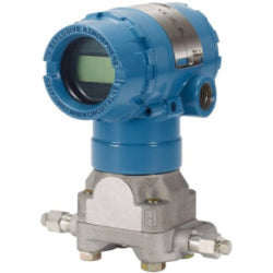 Emerson 2051CD2A22A1AS1Q4 transmissor de pressão, flange coplanar inox, selo diafragma, diferencial, 4-20mA, aluminio, PTFE, importado, datasheet