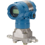 Emerson 2051CD2A22A1AS1Q4 transmissor de pressão, flange coplanar inox, selo diafragma, diferencial, 4-20mA, aluminio, PTFE, importado, datasheet