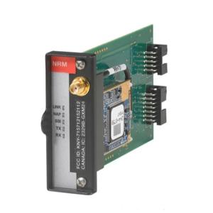 Emerson D301238X012 Módulo de entrada analógico para computador de vazão, ROC800/FS8AI-1, 4 canais,12 Bit, produto importado, ficha tecnica, catalogo datasheet