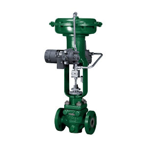 Emerson Fisher 646-317-301572 transdutor eletro pneumatico, 4 a 20 mA, 3-15 psi, conexão 1/4" NPT, 20 psi, 1/2" NPT, IP54, Ex d, IIC, T6, importado, datasheet