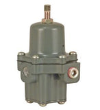Emerson Fisher 67C-1662-184227 regulador de pressão, 1/4" NPS, 0-125 psi, spring range, porta/orifício 1/8" NPT, produto importado, catalogo datasheet