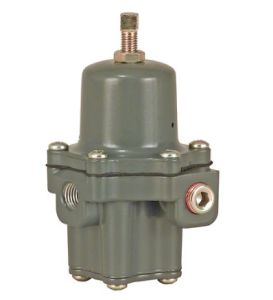 Emerson Fisher 67C-1662-184227 regulador de pressão, 1/4" NPS, 0-125 psi, spring range, porta/orifício 1/8" NPT, produto importado, catalogo datasheet