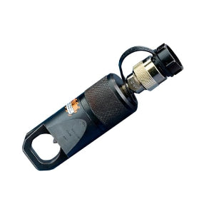 Enerpac NC1019 cisalhador cortador hidraulico de porcas, &nbsp;M6-M12, 10-19 mm, atuação única, produto importado, datasheet