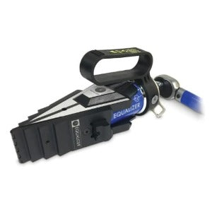 Enerpac SWI1214TMSTDEX Conjunto de Separador Mecânico de Flanges, certificação ATEX, 140kN, separação máxima 103,5mm, 15,7 ton, produto importado, ficha tecnica catalogo datasheet
