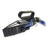 Enerpac SWI1214TMSTDEX Conjunto de Separador Mecânico de Flanges, certificação ATEX, 140kN, separação máxima 103,5mm, 15,7 ton, produto importado, ficha tecnica catalogo datasheet