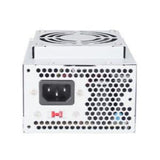 Enhance ENP-2725A&nbsp;Fonte de Alimentação, tensão de entrada 100/240V, saída +12 -12/ +5 -5/ +3.3 V, produto importado