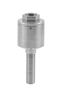 EuroSwitch ES-5321-W sensor de proximidade MagnaProx, magnético, 2,54 mm, SPDT, 24 Vcc, 2A, invólucro AI AISI 316, M20, 2m, IP68, IIC, T4, importado, datasheet