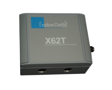 X62T-HARTInterface para sistema de medição de nível Enraf, produto importado, ficha tecnica catalogo datasheet
