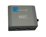 X62T-HARTInterface para sistema de medição de nível Enraf, produto importado, ficha tecnica catalogo datasheet