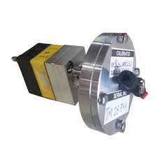 Minipurge Expo S0030/606 Sensor de Fluxo, para montagem em painel, configurado (para configuração é necessário informar o número de série do equipamento), produto importado