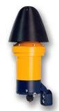 Eaton FHF21591013 Sirene Sounder dEV 20, 24Vdc, Ex-Sounder, IP66, 115 dB, 32 tons, zonas 1, 2, 21 e 22, grupo II 2GD2 de, IIB, T6, ATEX, IECEx, INMETRO, produto importado, ficha tecnica catalogo datasheet